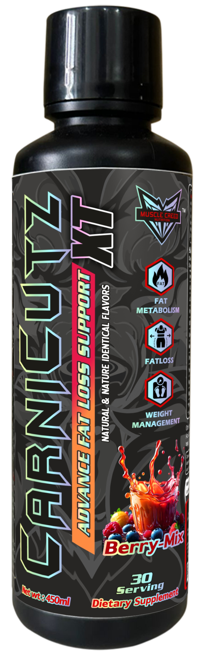 R1 Protein